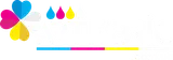 ArtFabric